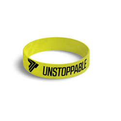 TREC Opaska UNSTOPPABLE